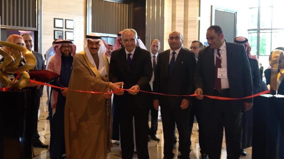 WhatsApp Image 2026 01 16 at 14.21.04 (1)